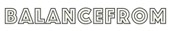 BalanceFrom